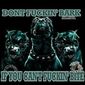 Meet your Posher, Cameron